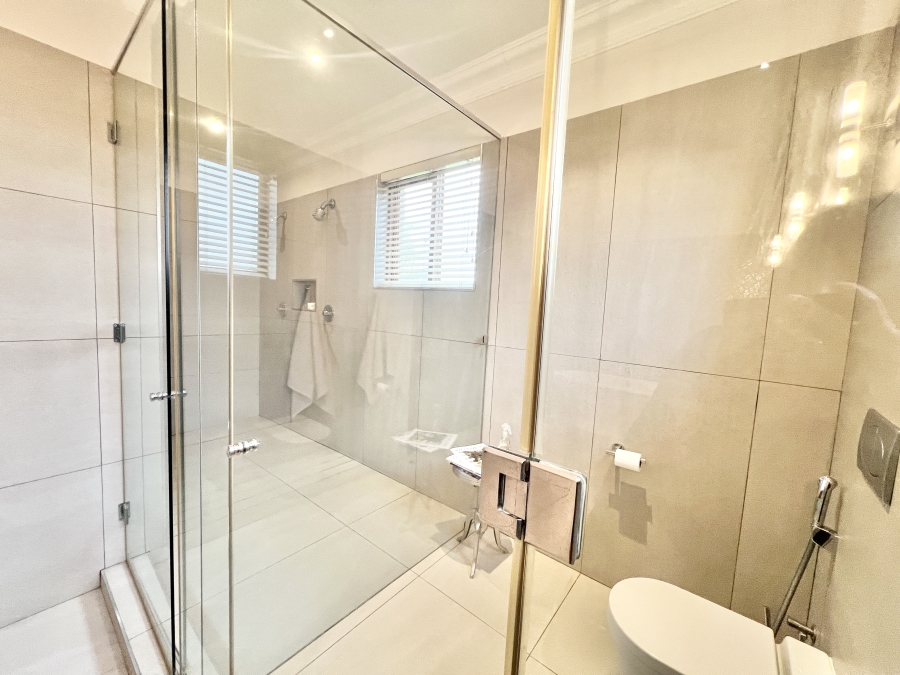 4 Bedroom Property for Sale in Blue Valley Golf Estate Gauteng