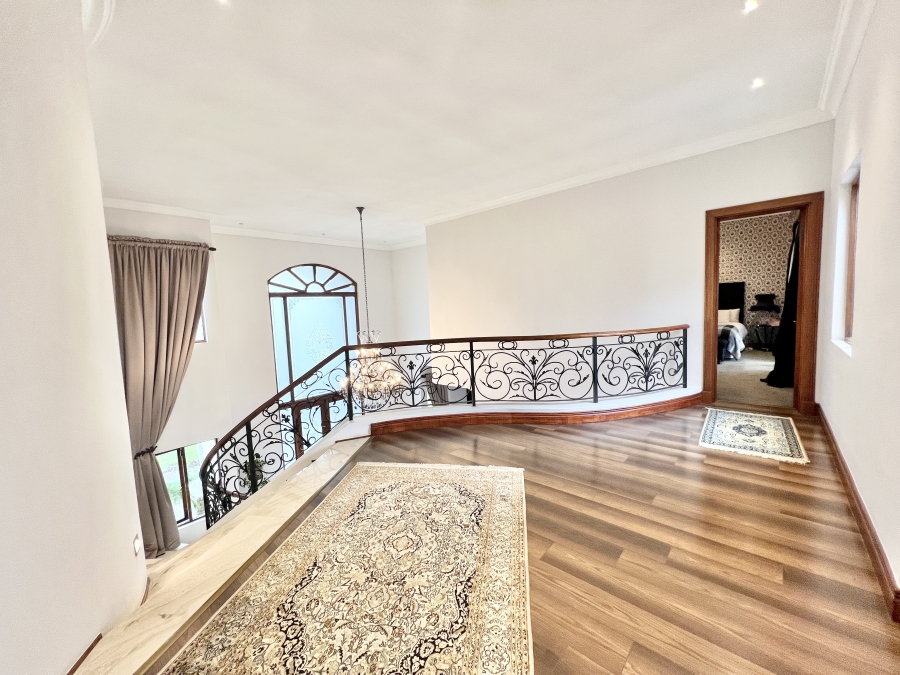 4 Bedroom Property for Sale in Blue Valley Golf Estate Gauteng