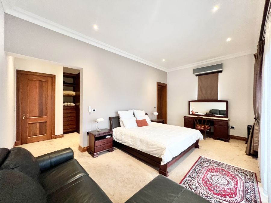 4 Bedroom Property for Sale in Blue Valley Golf Estate Gauteng