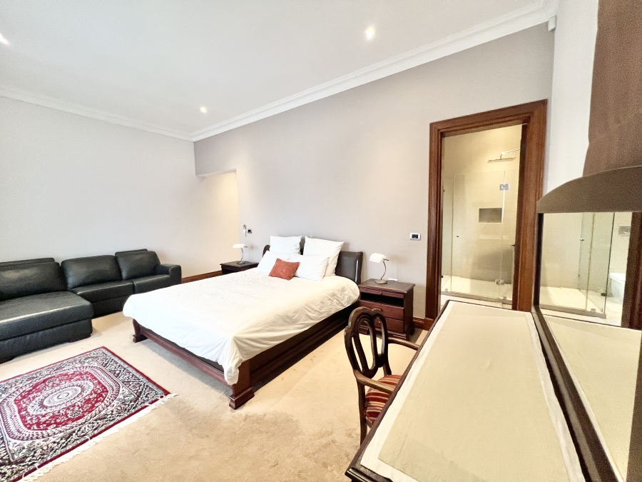 4 Bedroom Property for Sale in Blue Valley Golf Estate Gauteng