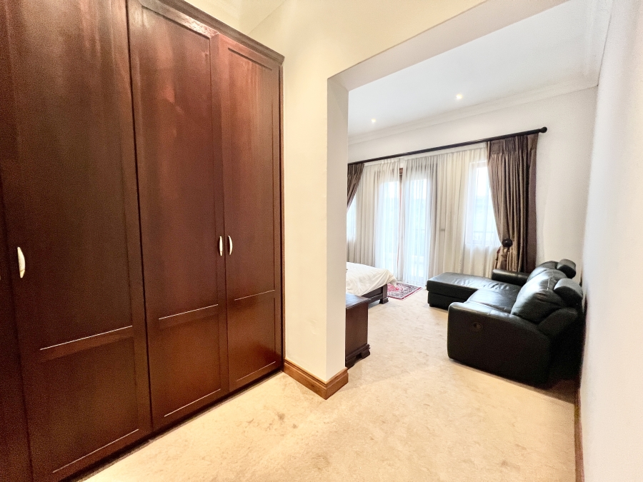 4 Bedroom Property for Sale in Blue Valley Golf Estate Gauteng