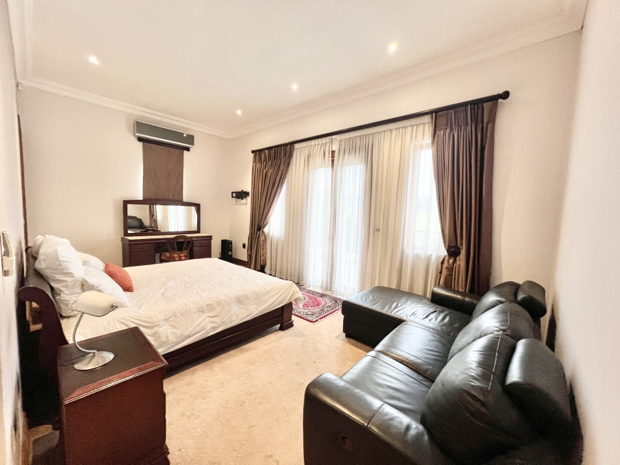 4 Bedroom Property for Sale in Blue Valley Golf Estate Gauteng