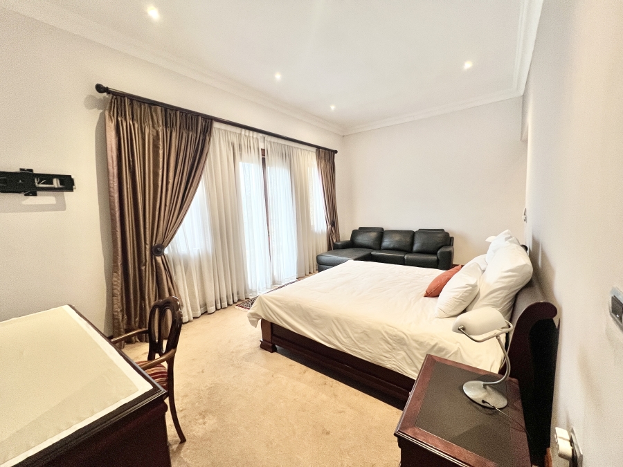 4 Bedroom Property for Sale in Blue Valley Golf Estate Gauteng