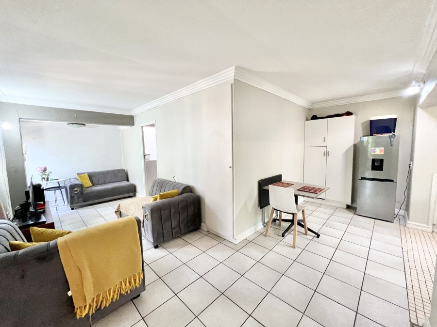 6 Bedroom Property for Sale in North Riding AH Gauteng