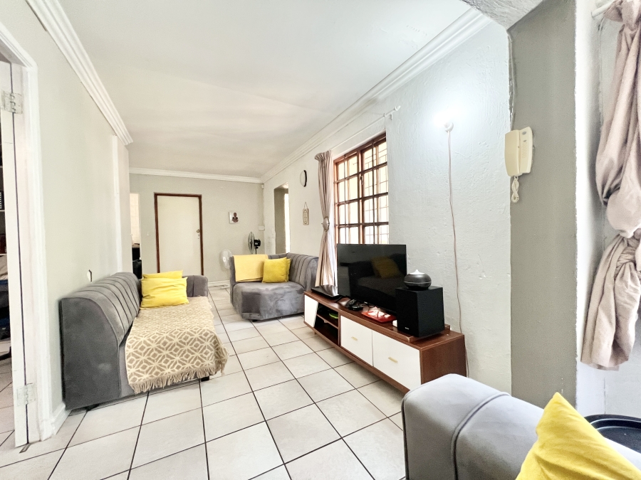 6 Bedroom Property for Sale in North Riding AH Gauteng