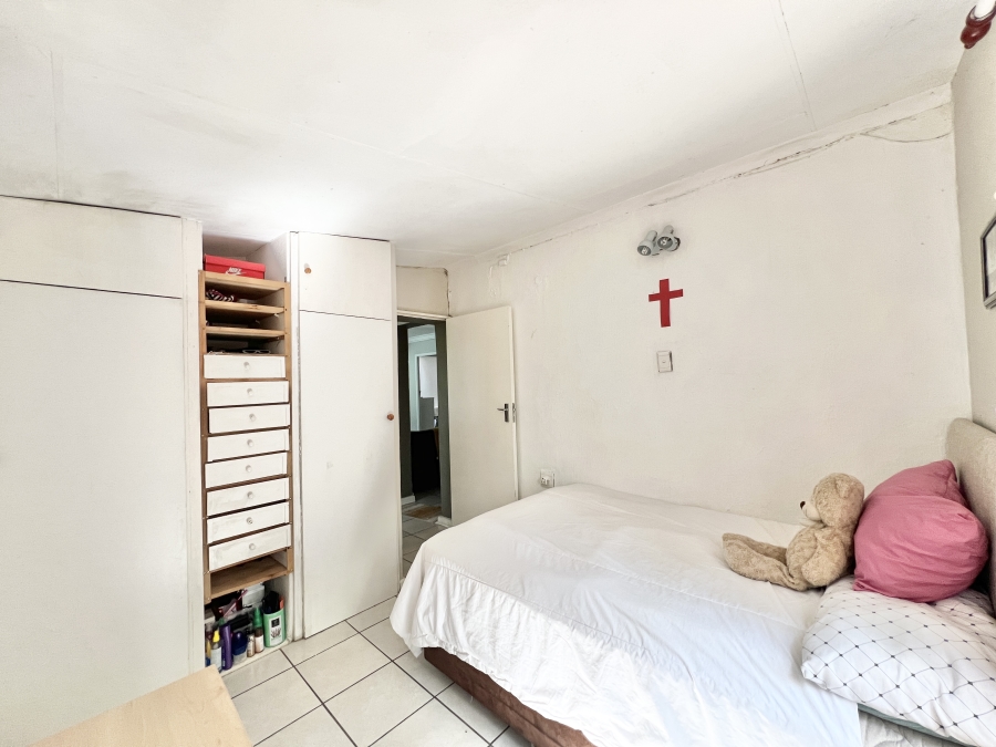 6 Bedroom Property for Sale in North Riding AH Gauteng