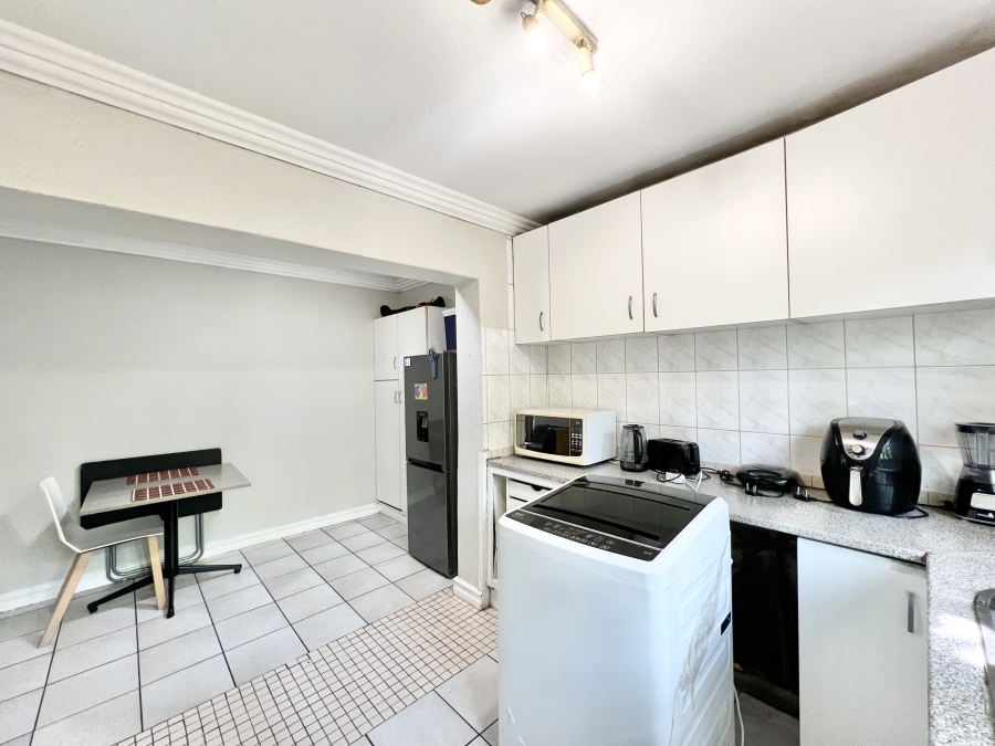 6 Bedroom Property for Sale in North Riding AH Gauteng