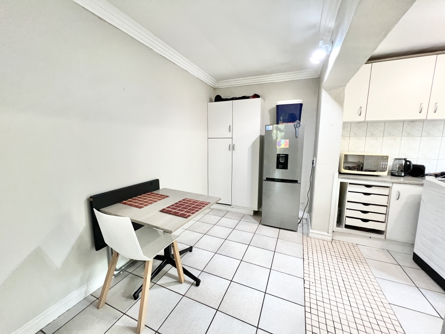 6 Bedroom Property for Sale in North Riding AH Gauteng