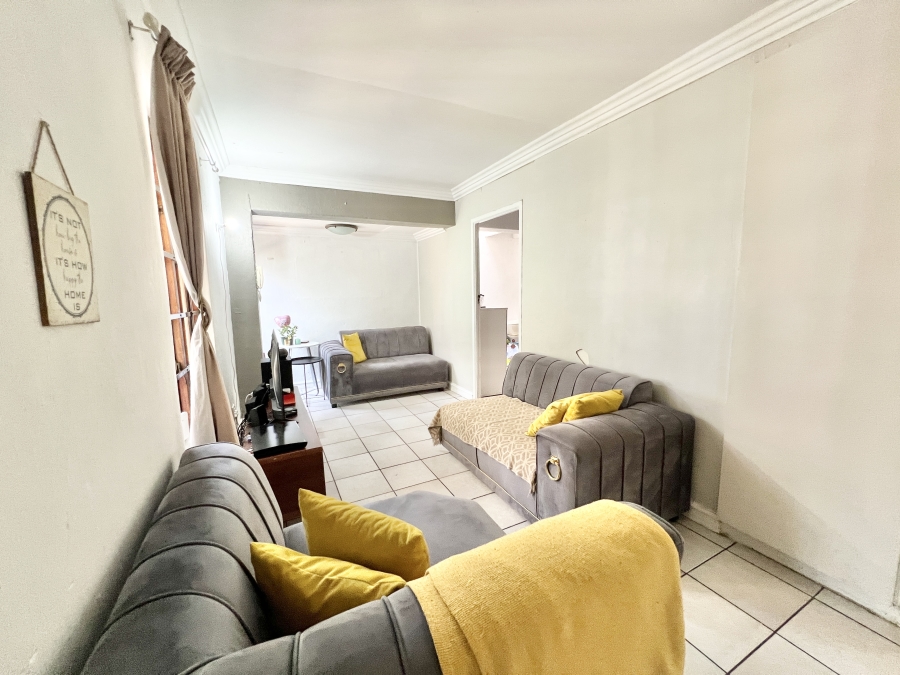 6 Bedroom Property for Sale in North Riding AH Gauteng