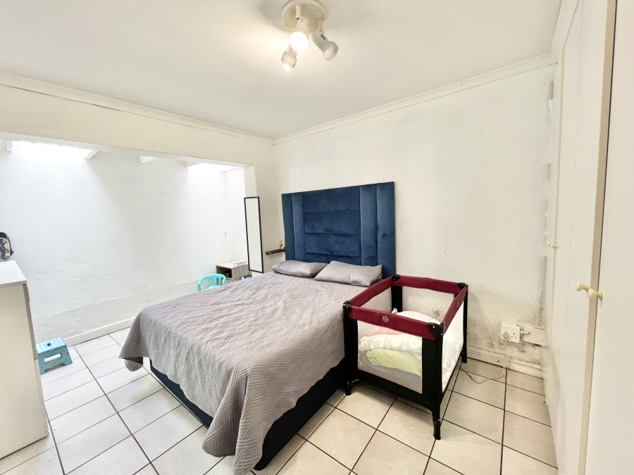 6 Bedroom Property for Sale in North Riding AH Gauteng