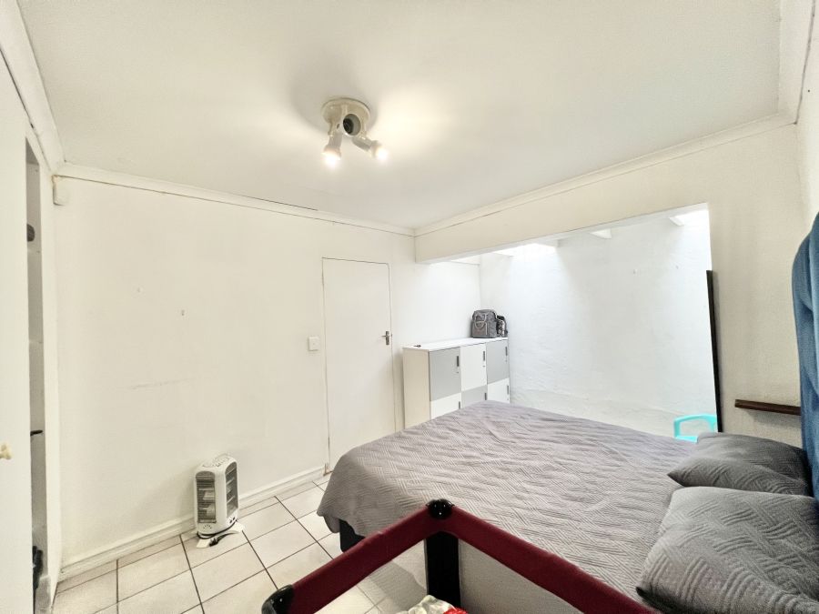 6 Bedroom Property for Sale in North Riding AH Gauteng