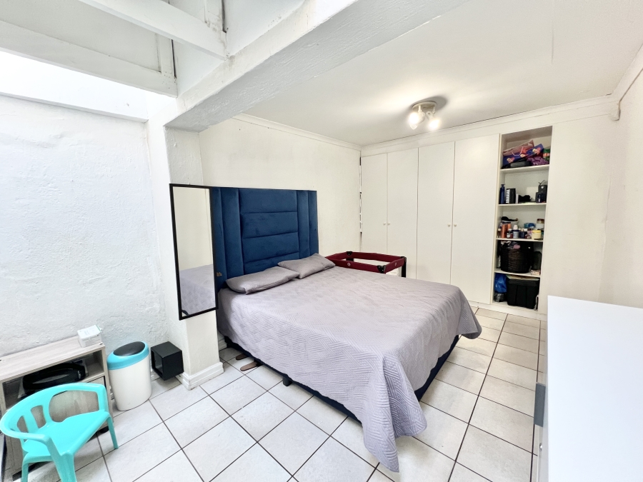 6 Bedroom Property for Sale in North Riding AH Gauteng