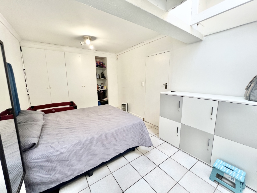 6 Bedroom Property for Sale in North Riding AH Gauteng