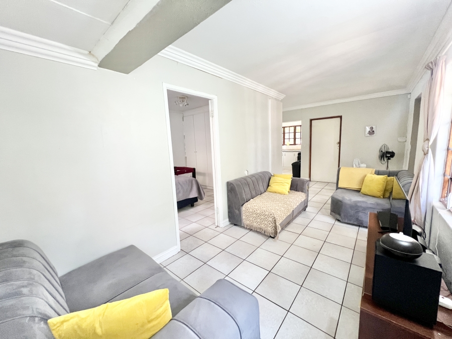 6 Bedroom Property for Sale in North Riding AH Gauteng