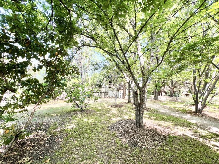 6 Bedroom Property for Sale in North Riding AH Gauteng