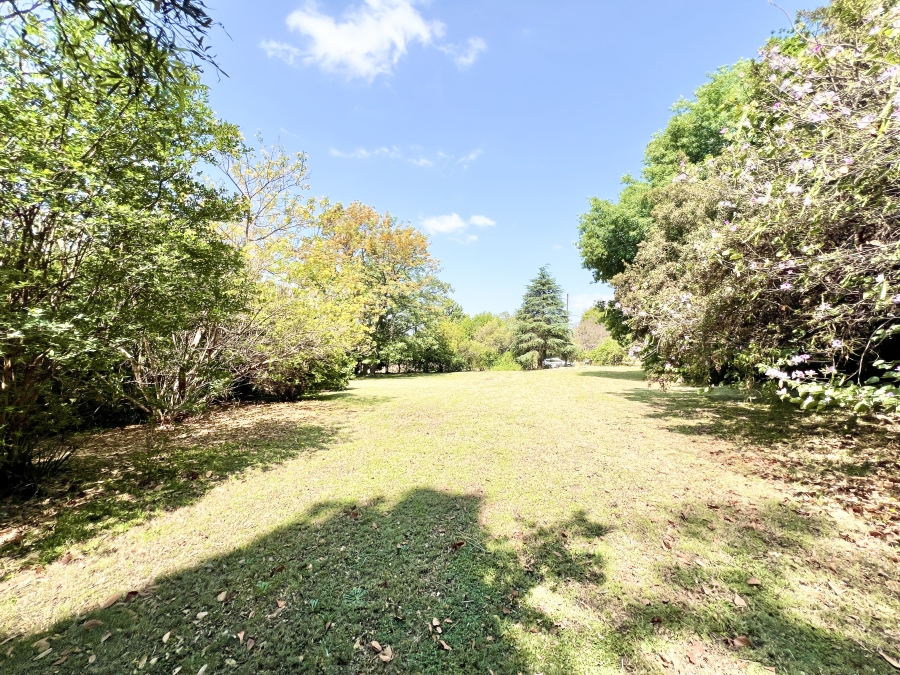 6 Bedroom Property for Sale in North Riding AH Gauteng