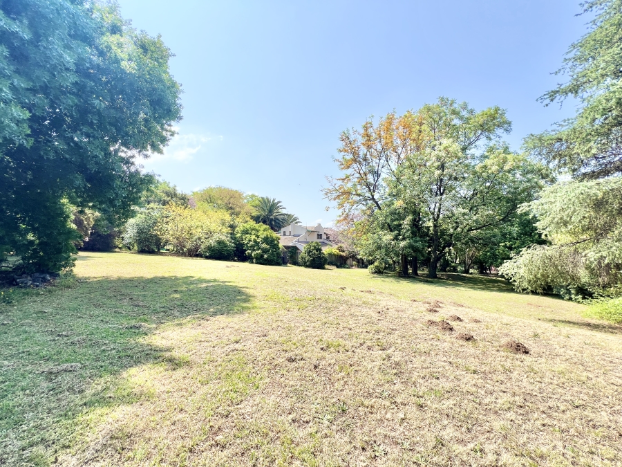 6 Bedroom Property for Sale in North Riding AH Gauteng