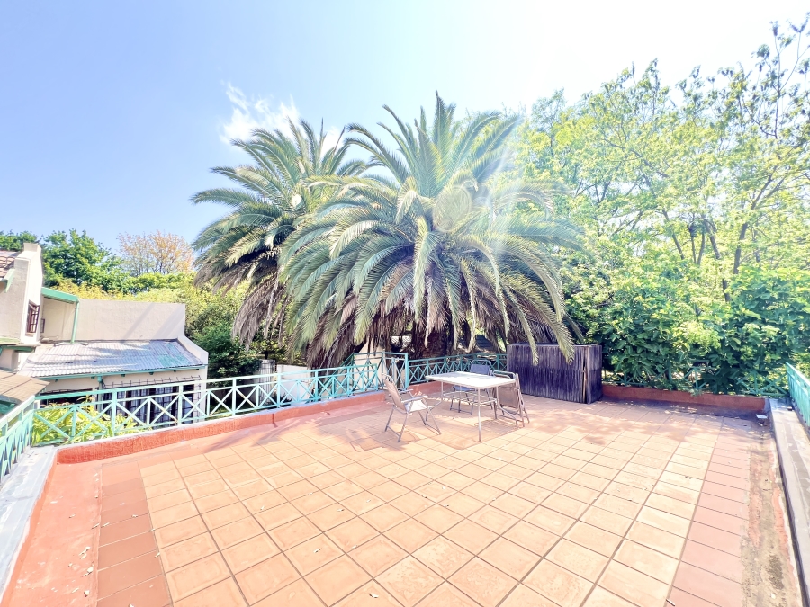 6 Bedroom Property for Sale in North Riding AH Gauteng