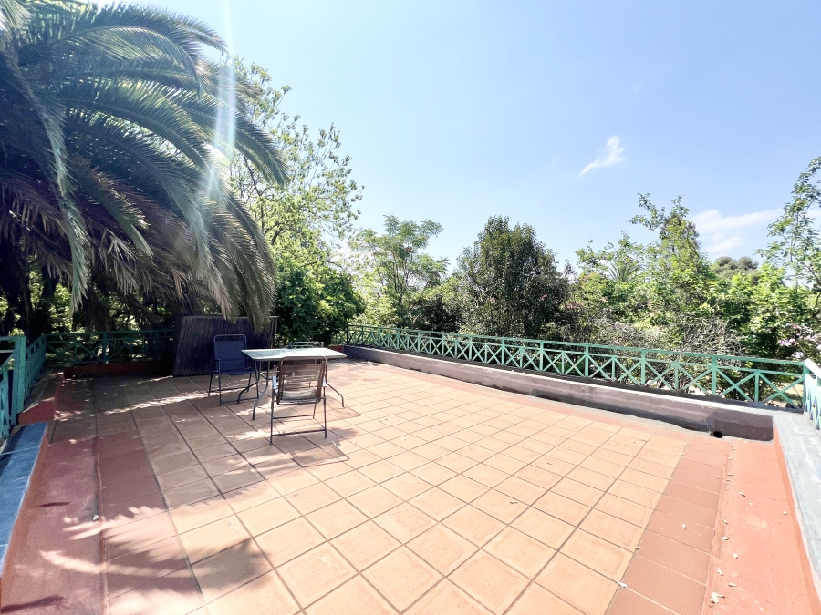 6 Bedroom Property for Sale in North Riding AH Gauteng