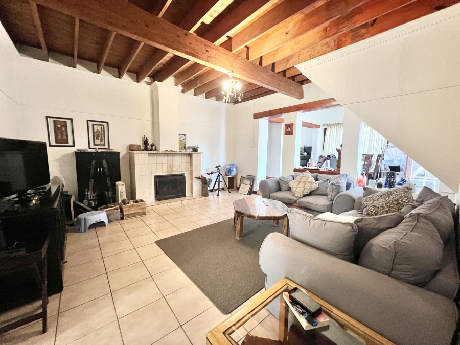 6 Bedroom Property for Sale in North Riding AH Gauteng