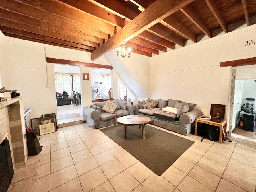 6 Bedroom Property for Sale in North Riding AH Gauteng