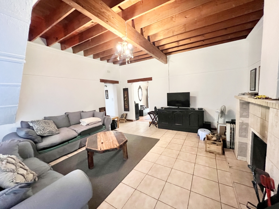 6 Bedroom Property for Sale in North Riding AH Gauteng