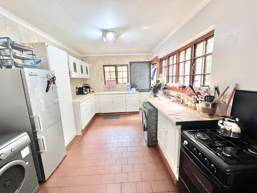 6 Bedroom Property for Sale in North Riding AH Gauteng