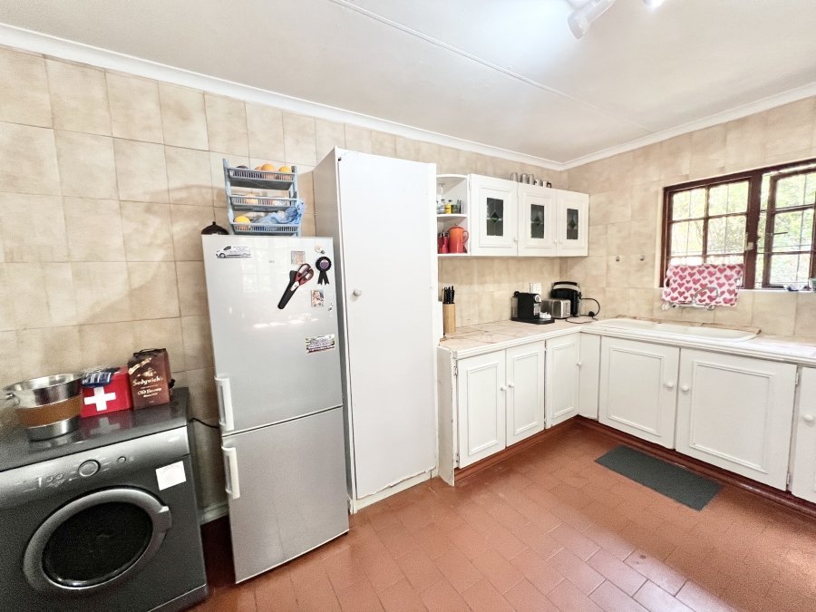 6 Bedroom Property for Sale in North Riding AH Gauteng