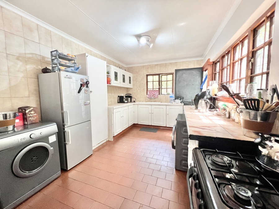 6 Bedroom Property for Sale in North Riding AH Gauteng