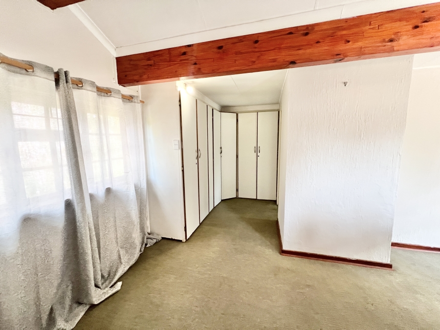 6 Bedroom Property for Sale in North Riding AH Gauteng