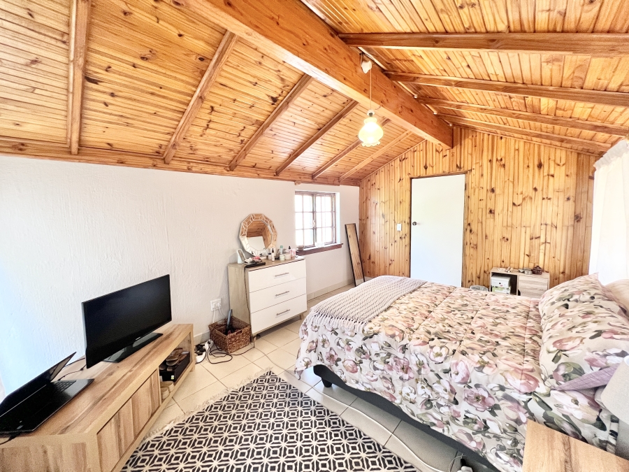 6 Bedroom Property for Sale in North Riding AH Gauteng