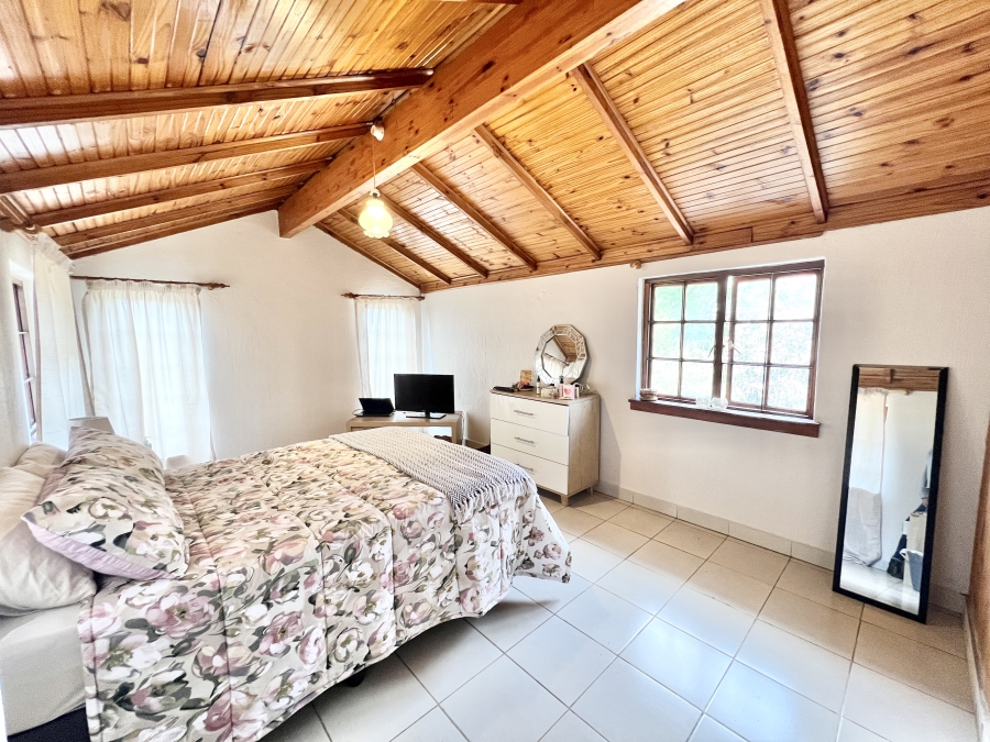 6 Bedroom Property for Sale in North Riding AH Gauteng