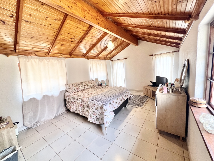 6 Bedroom Property for Sale in North Riding AH Gauteng