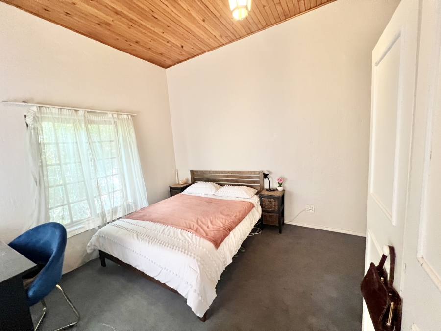 6 Bedroom Property for Sale in North Riding AH Gauteng