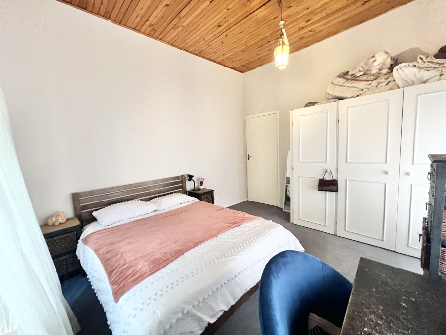 6 Bedroom Property for Sale in North Riding AH Gauteng