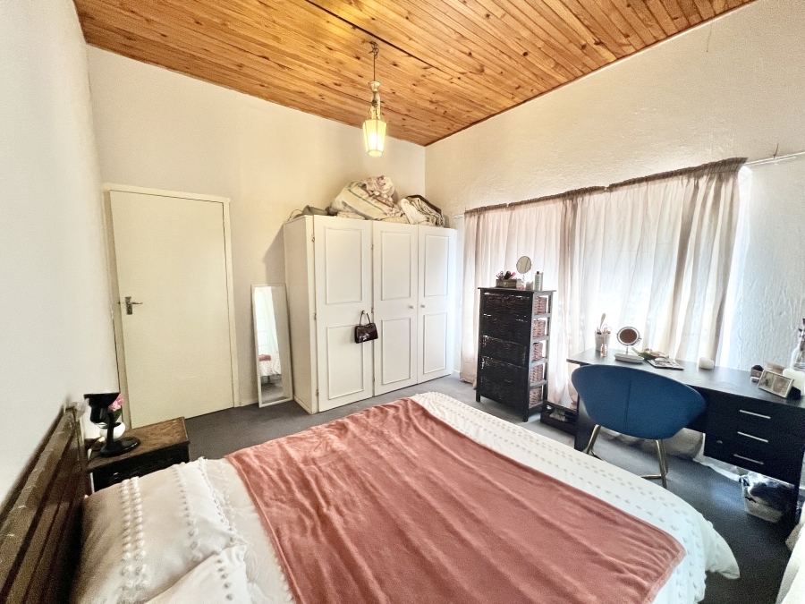 6 Bedroom Property for Sale in North Riding AH Gauteng