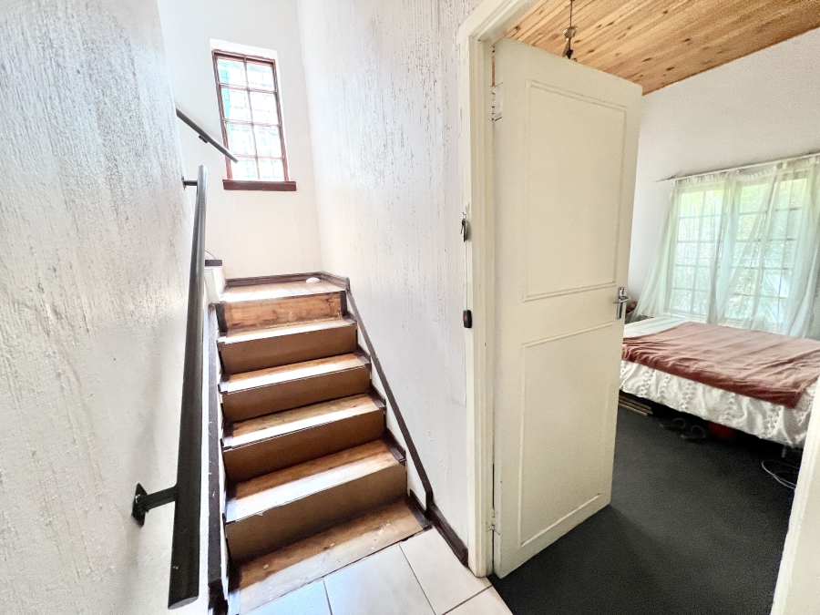 6 Bedroom Property for Sale in North Riding AH Gauteng