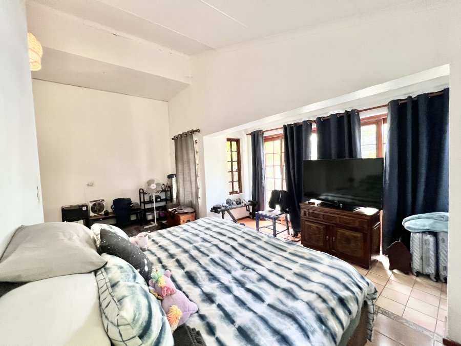 6 Bedroom Property for Sale in North Riding AH Gauteng