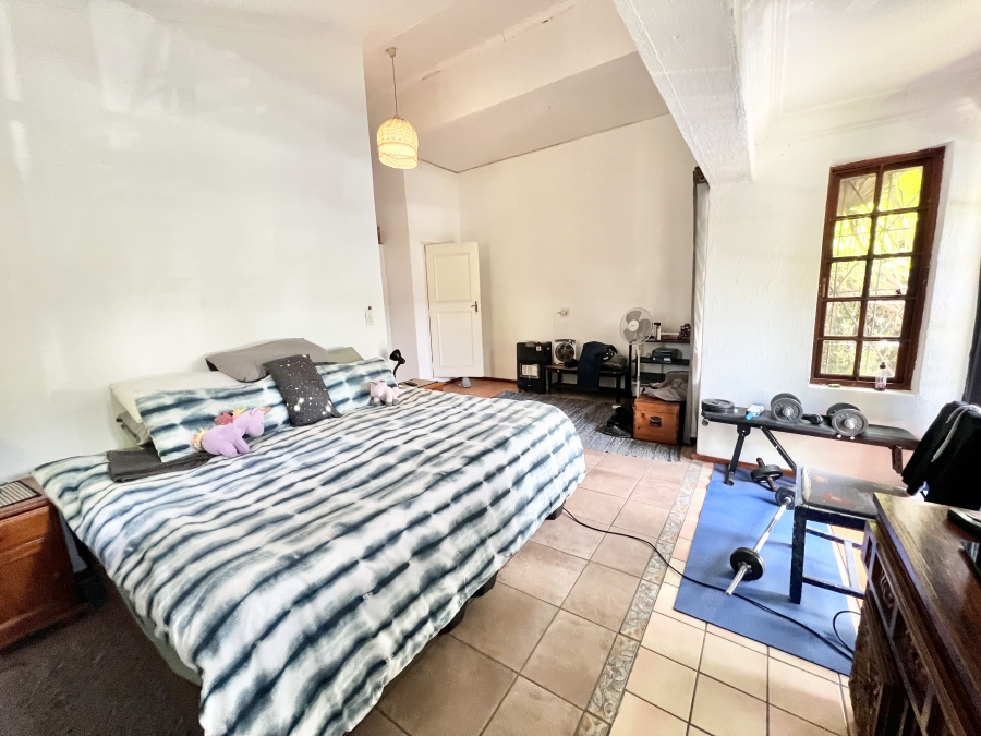 6 Bedroom Property for Sale in North Riding AH Gauteng