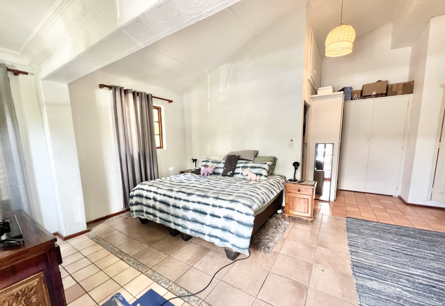 6 Bedroom Property for Sale in North Riding AH Gauteng