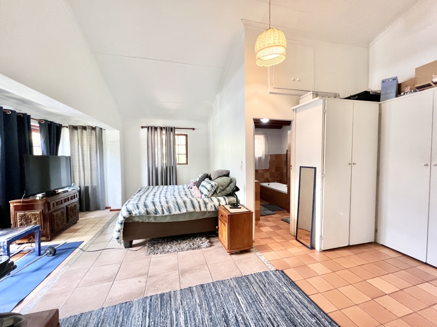 6 Bedroom Property for Sale in North Riding AH Gauteng