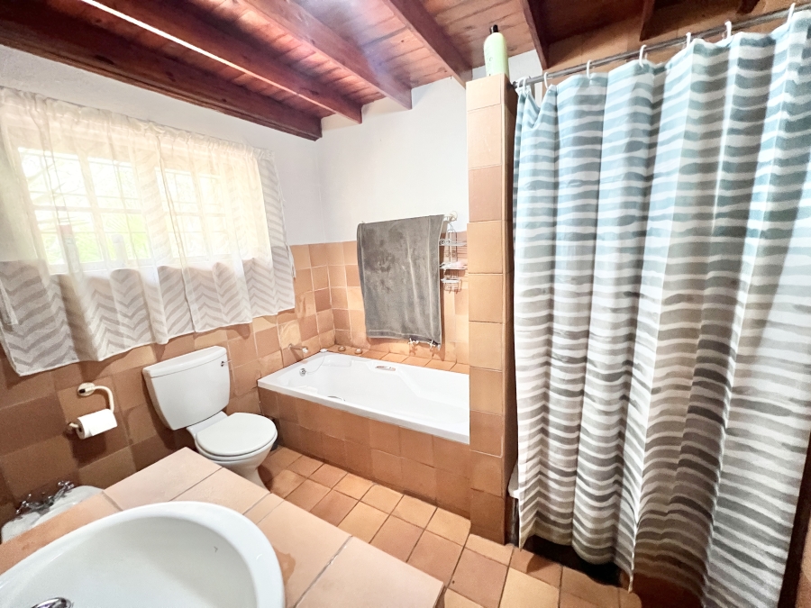 6 Bedroom Property for Sale in North Riding AH Gauteng