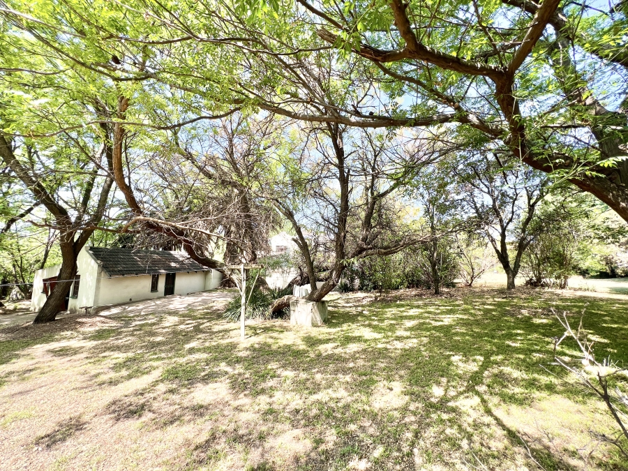 6 Bedroom Property for Sale in North Riding AH Gauteng