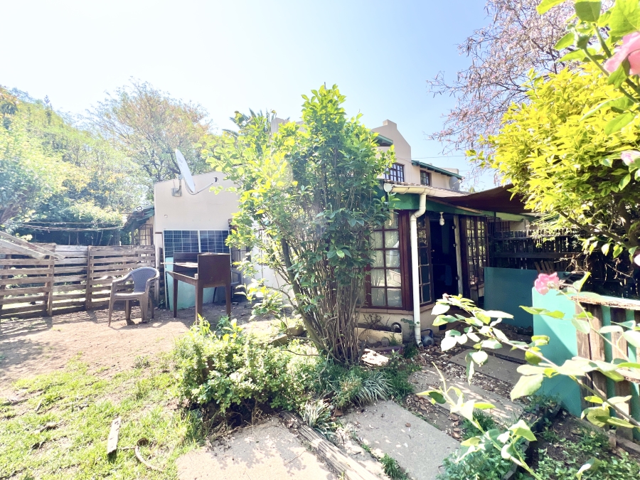 6 Bedroom Property for Sale in North Riding AH Gauteng