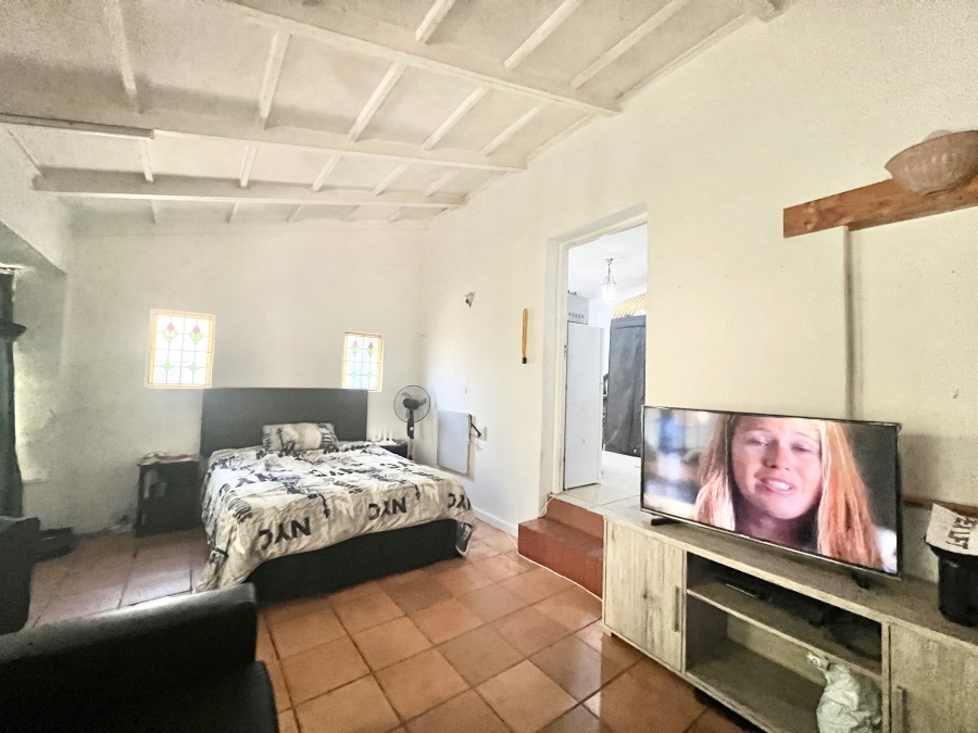 6 Bedroom Property for Sale in North Riding AH Gauteng