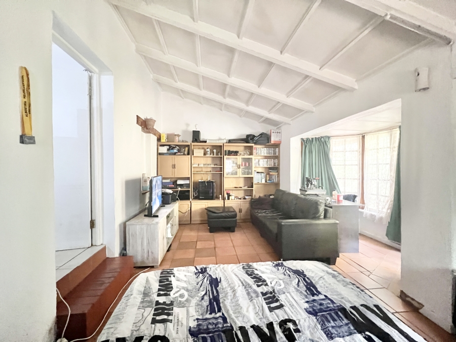 6 Bedroom Property for Sale in North Riding AH Gauteng