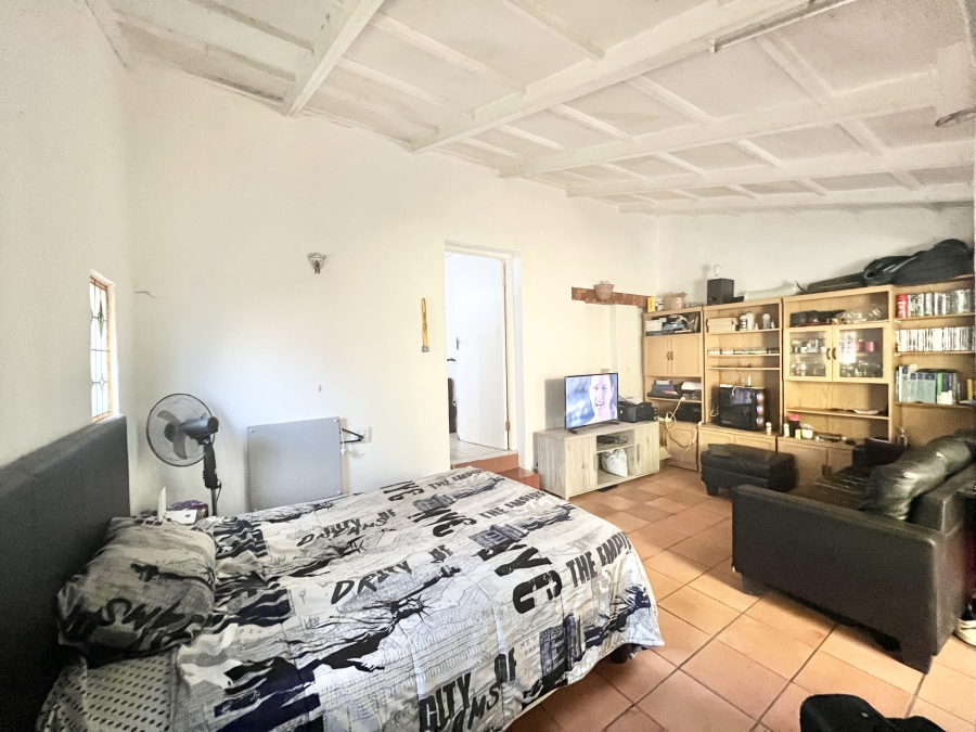 6 Bedroom Property for Sale in North Riding AH Gauteng