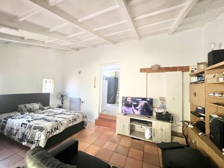 6 Bedroom Property for Sale in North Riding AH Gauteng