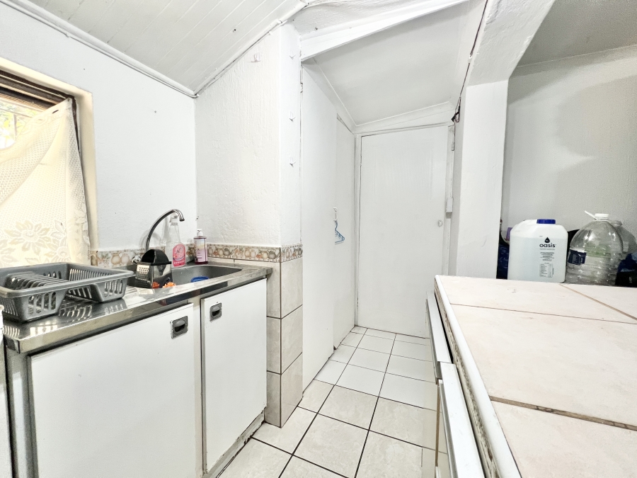 6 Bedroom Property for Sale in North Riding AH Gauteng