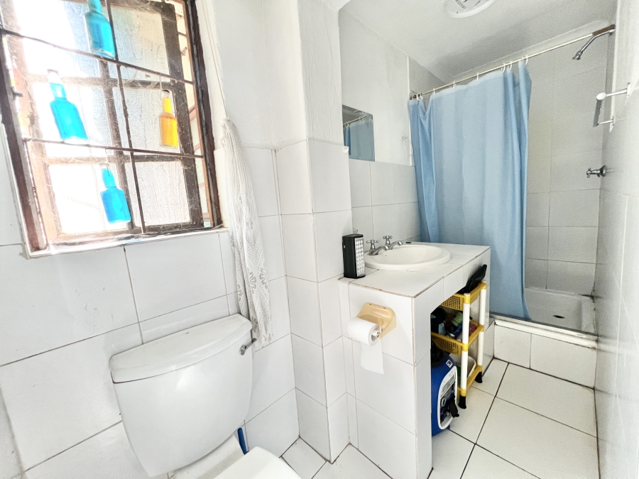 6 Bedroom Property for Sale in North Riding AH Gauteng